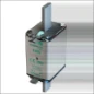  EATON ZEKERING LAAGSPANNING 80 A AC