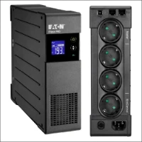 EATON, Eaton Ellipse PRO 850 DIN