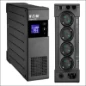 ELP850DIN EATON ELLIPSE PRO 850VA/510W LINE-IN
