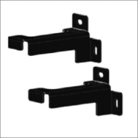 EATON, Eaton Ellipse ECO wall-mount kit
