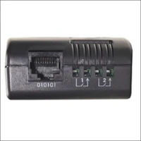 EATON, Environmental Monitoring Probe