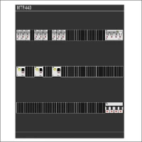 EATON, JE2102100