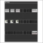  EATON DUURZAME WONING KAST