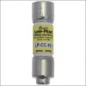 LP-CC-10 EATON ZEKERING LAAGSPANNING 10 A AC
