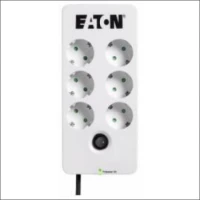 EATON, Eaton Protection Box 6 DIN
