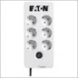 PB6D EATON EATON PROTECTION BOX 10A 230VA