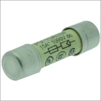 EATON, PV-15A10F