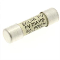 EATON, PV-20A10F