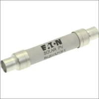 EATON, 20AMP 1500V DC SOLAR FERRULE FUSE