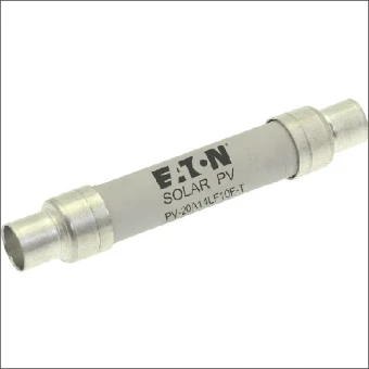 PV-20A14LF10F EATON ZEKERING HOGE SNELHEID 20 A DC