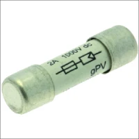 EATON, PV-2A10F