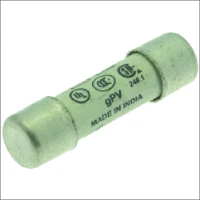 EATON, PV-4A10F