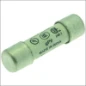  EATON ZEKERING HOGE SNELHEID 4 A DC