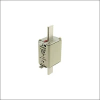 EATON, FUSE 63A 1000V DC PV SIZE 1 DUAL IN