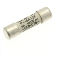 EATON, PV-6A10F