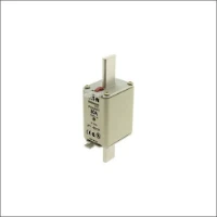 EATON, FUSE 80A 1000V DC PV SIZE 1 DUAL IN