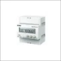 XSTHM3P2YV1 EATON EASTRON 3F METER SDM6300CT