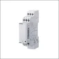  EBERLE FASE VOLG RELAIS 3F 200-460VAC