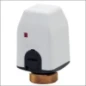  EBERLE MOTOR THERM M30 24V2.5W IP54