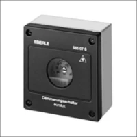 EBERLE, AZT-I 524 410