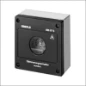  EBERLE TEMP REG -15T/M15