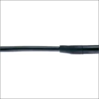 EBERLE, TFD 524 004