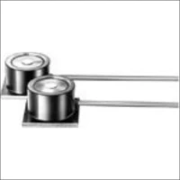 EBERLE, TFF 524 012