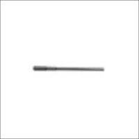 EBERLE, F 891 000