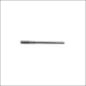  EBERLE VOELER STANDAARD 4M