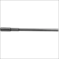 EBERLE, F 894 002