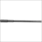  EBERLE VOELER TBV ITR-3/UTR SILI 1.5M
