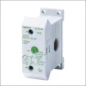  EBERLE STROOMBEW RELAIS 2-20A 1M 230V
