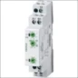  EBERLE MULTIF REL0.05S/10D 12-60VACDC