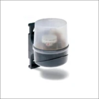 EBERLE, DA 565 15