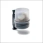  EBERLE SCHEMERSCH OPB ROND 2.5KW LED