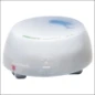  EBERLE SCHEMERSCH ROND 1.6KW