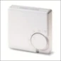  EBERLE RUIMTETHERM 24V-250V0.5-16A