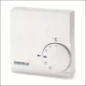  EBERLE RUIMTETHERM KOEL/VERW 24-230