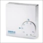  EBERLE HYGROSTAAT 35-100 RV 24-230V5A