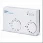  EBERLE HYGROTHERM 35-100 24-230V5A