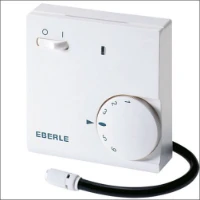 EBERLE, FR-E525 31/I