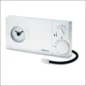  EBERLE THERMOST KLOK 230V16A WEEK