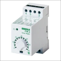 EBERLE, ITR-3 60
