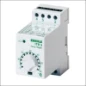 EBERLE THERMOSTAAT IND. 230V 10A
