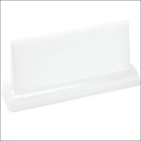 ECOLIGHT, EH-DB-K