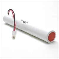 ECOLIGHT, ELAC07.21.MH24
