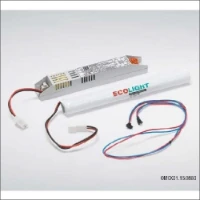 ECOLIGHT, ELAC06.01.0013