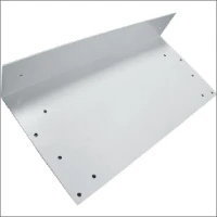 ECOLIGHT, E-SBT