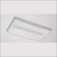 ECOLIGHT, GEAL-250LI