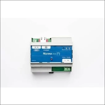IDNG64 ECOLIGHT NORMALINK DALI GATEWAY